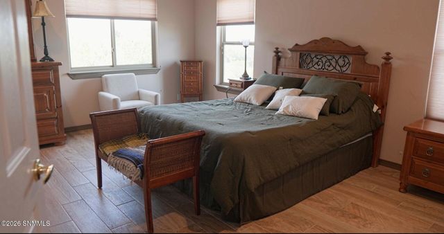 3436 Vista Primera Road, Las Cruces, NM 88011