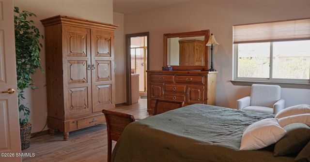 3436 Vista Primera Road, Las Cruces, NM 88011