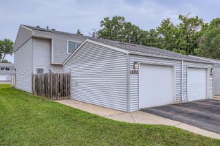 455 107th Lane NW, Coon Rapids, MN 55448