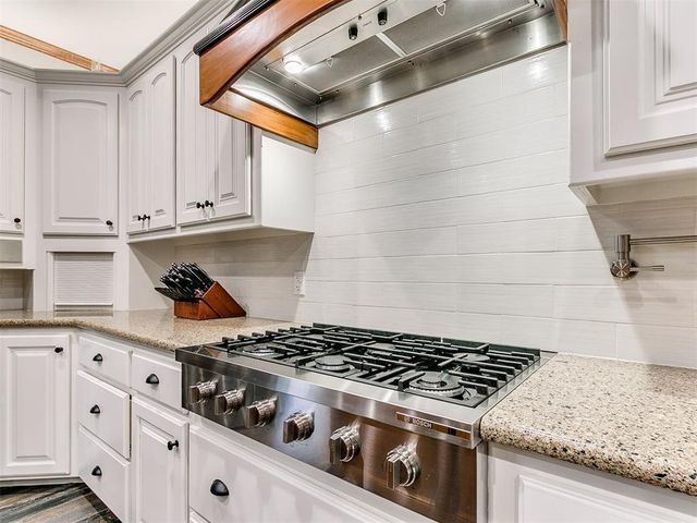 1431 Townsend Glen, Blanchard, OK 73010