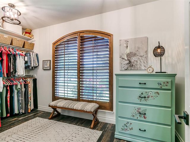 1431 Townsend Glen, Blanchard, OK 73010