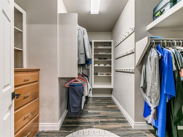 1431 Townsend Glen, Blanchard, OK 73010