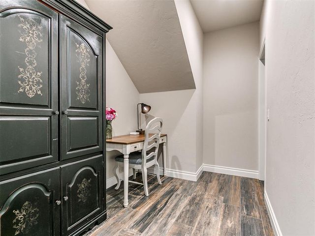 1431 Townsend Glen, Blanchard, OK 73010
