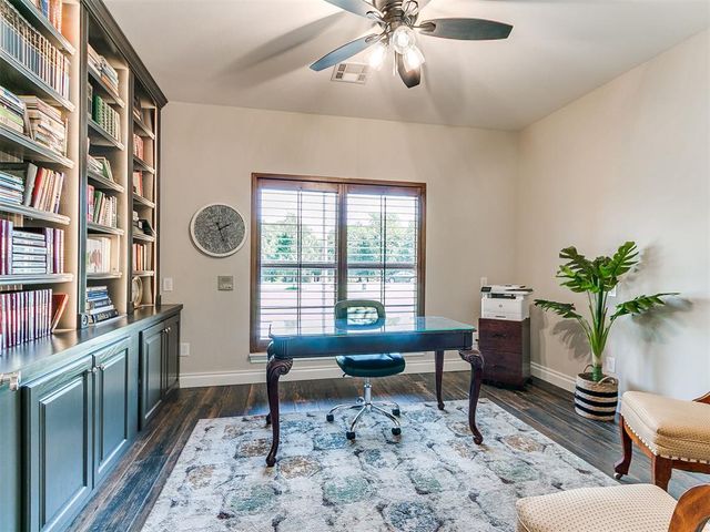 1431 Townsend Glen, Blanchard, OK 73010