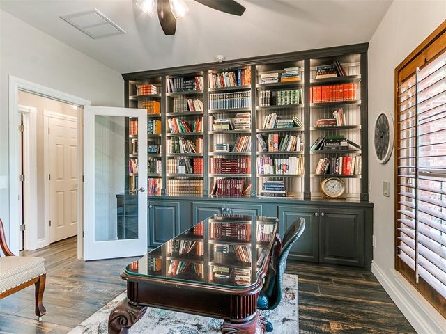 1431 Townsend Glen, Blanchard, OK 73010