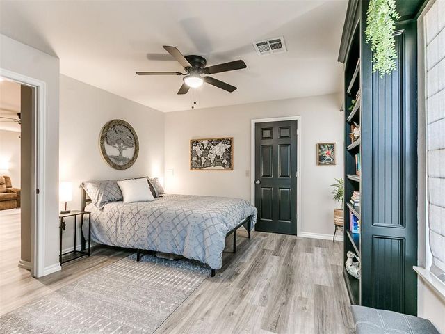 1431 Townsend Glen, Blanchard, OK 73010