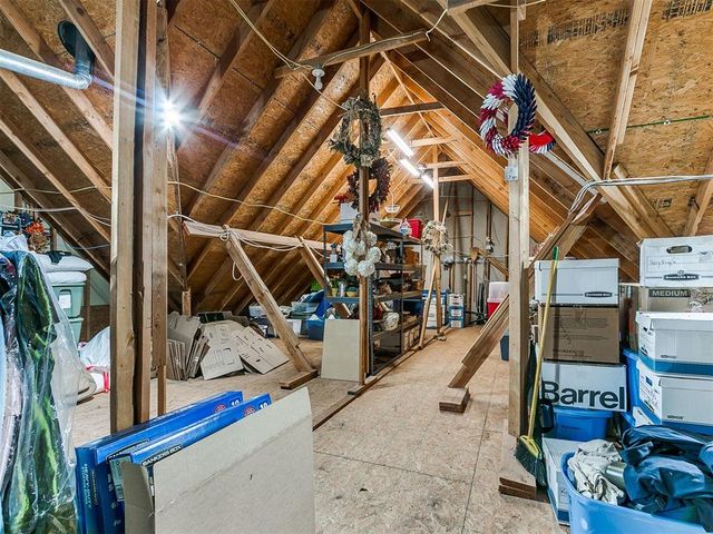 1431 Townsend Glen, Blanchard, OK 73010