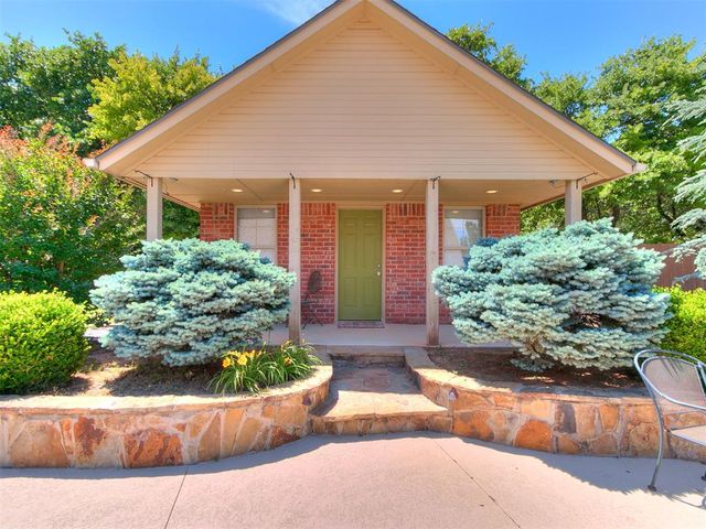 1431 Townsend Glen, Blanchard, OK 73010