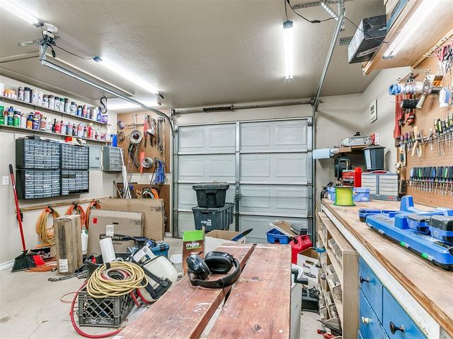 1431 Townsend Glen, Blanchard, OK 73010