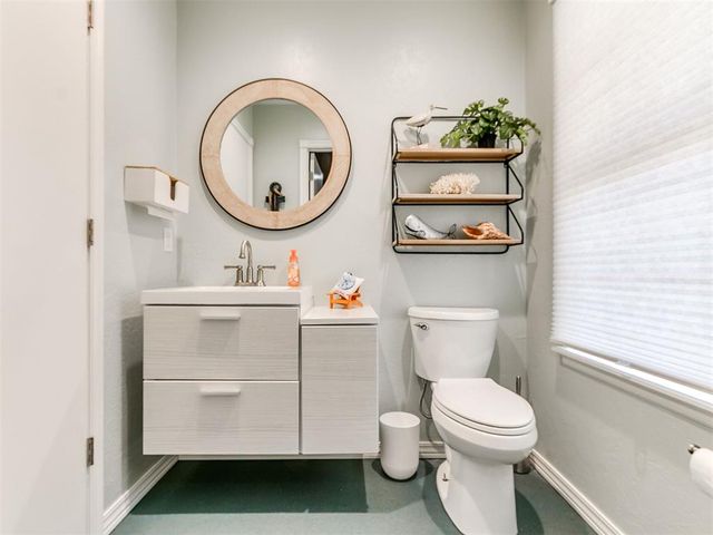 1431 Townsend Glen, Blanchard, OK 73010