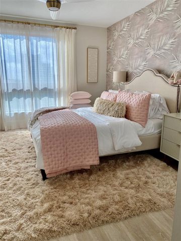 110 N Federal Highway 715, Fort Lauderdale, FL 33301