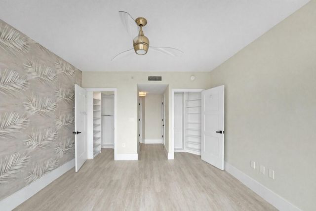 110 N Federal Highway 715, Fort Lauderdale, FL 33301