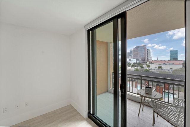 110 N Federal Highway 715, Fort Lauderdale, FL 33301