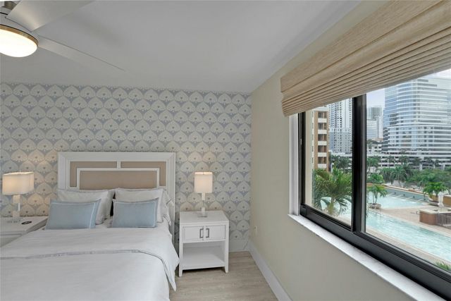 110 N Federal Highway 715, Fort Lauderdale, FL 33301