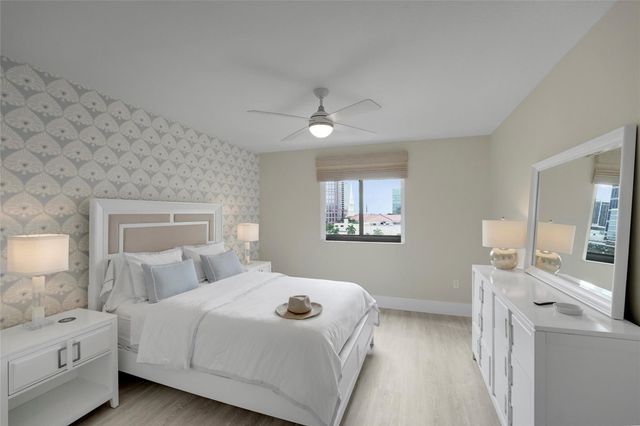 110 N Federal Highway 715, Fort Lauderdale, FL 33301