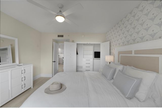 110 N Federal Highway 715, Fort Lauderdale, FL 33301