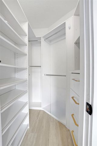 110 N Federal Highway 715, Fort Lauderdale, FL 33301