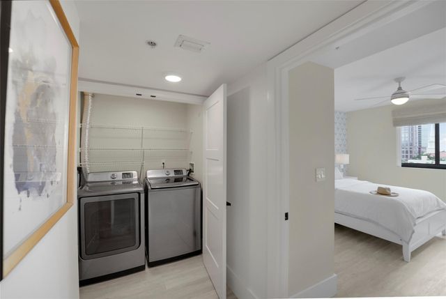 110 N Federal Highway 715, Fort Lauderdale, FL 33301