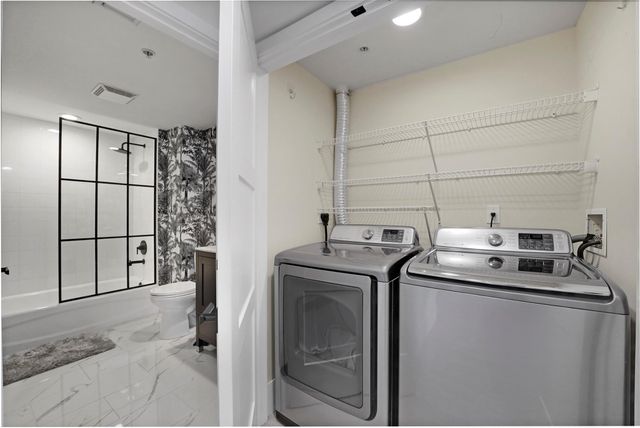 110 N Federal Highway 715, Fort Lauderdale, FL 33301