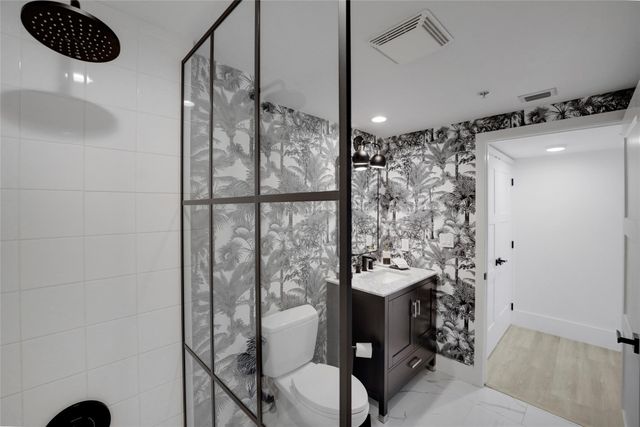 110 N Federal Highway 715, Fort Lauderdale, FL 33301