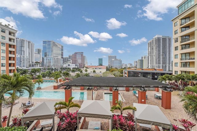 110 N Federal Highway 715, Fort Lauderdale, FL 33301