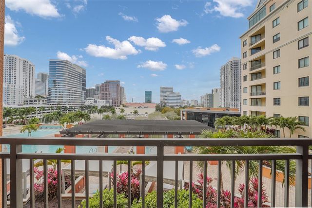 110 N Federal Highway 715, Fort Lauderdale, FL 33301