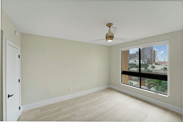 110 N Federal Highway 715, Fort Lauderdale, FL 33301