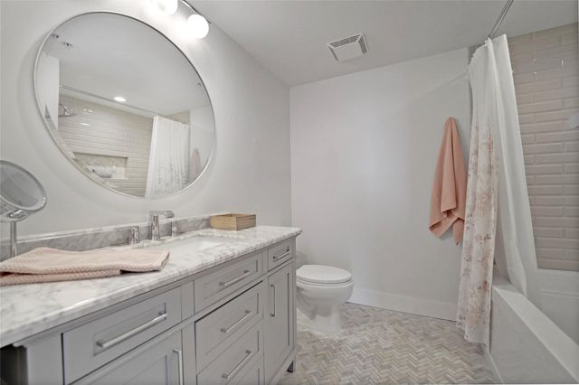 110 N Federal Highway 715, Fort Lauderdale, FL 33301