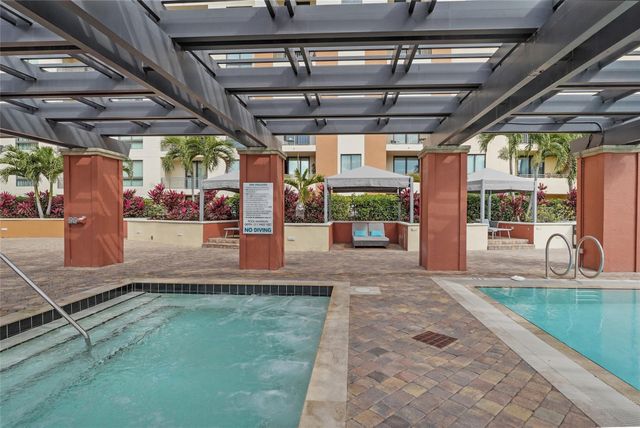 110 N Federal Highway 715, Fort Lauderdale, FL 33301