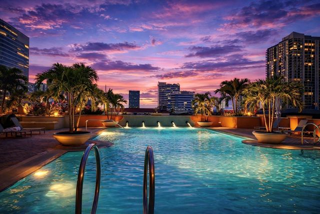 110 N Federal Highway 715, Fort Lauderdale, FL 33301