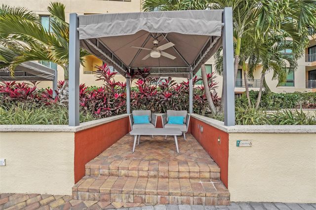 110 N Federal Highway 715, Fort Lauderdale, FL 33301