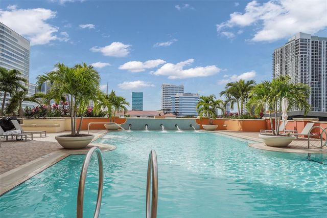 110 N Federal Highway 715, Fort Lauderdale, FL 33301