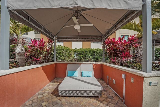 110 N Federal Highway 715, Fort Lauderdale, FL 33301