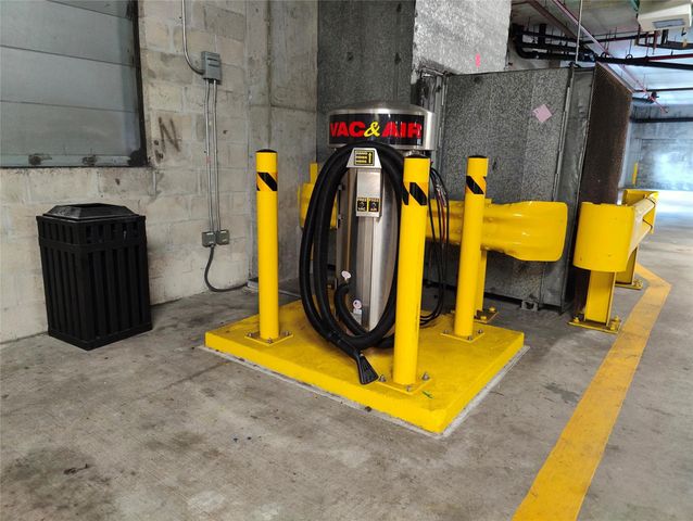 110 N Federal Highway 715, Fort Lauderdale, FL 33301