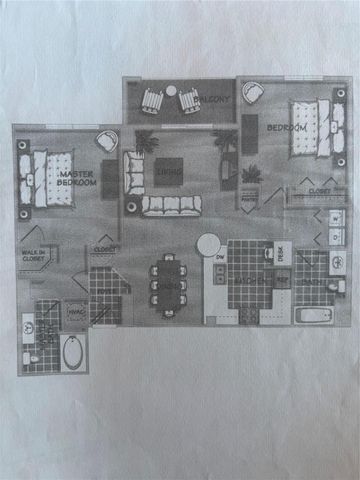 110 N Federal Highway 715, Fort Lauderdale, FL 33301