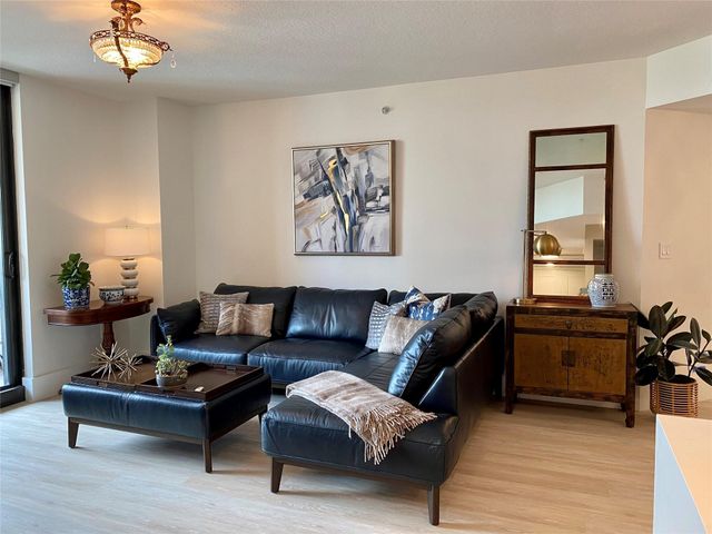 110 N Federal Highway 715, Fort Lauderdale, FL 33301