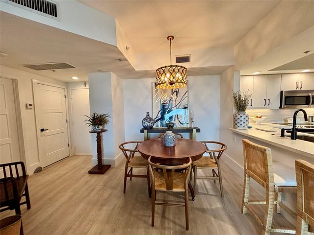 110 N Federal Highway 715, Fort Lauderdale, FL 33301