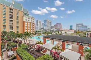 110 N Federal Highway 715, Fort Lauderdale, FL 33301