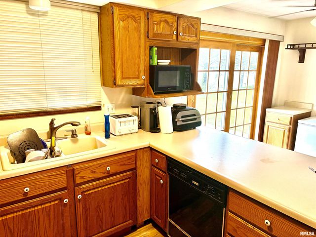 5732 W COLT Drive, Peoria, IL 61607