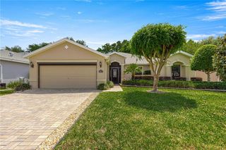 16417 SW 14TH AVENUE ROAD, Ocala, FL 34473