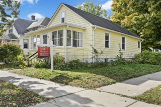 322 N 6th Street, Madison, WI 53704