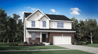 11055 Sadie Lane, Winfield, IN 46307