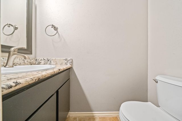 2023 Gentryside Drive 204, Houston, TX 77077