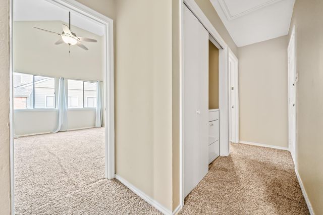 2023 Gentryside Drive 204, Houston, TX 77077