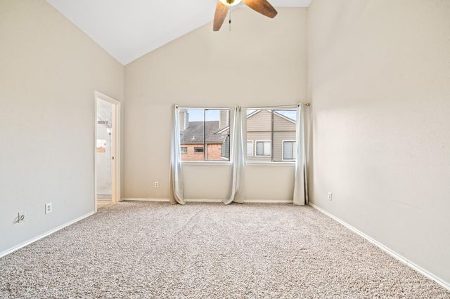 2023 Gentryside Drive 204, Houston, TX 77077