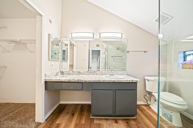 2023 Gentryside Drive 204, Houston, TX 77077