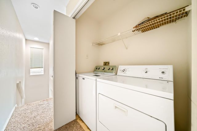 2023 Gentryside Drive 204, Houston, TX 77077