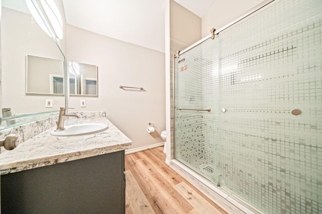 2023 Gentryside Drive 204, Houston, TX 77077