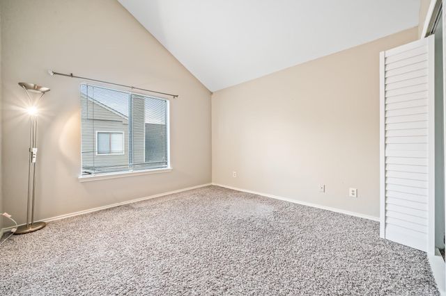 2023 Gentryside Drive 204, Houston, TX 77077