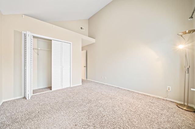 2023 Gentryside Drive 204, Houston, TX 77077